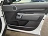 USED 2017 17 LAND ROVER DISCOVERY 3.0 TD V6 HSE Auto 4WD Euro 6 (s/s) 5dr *PAN ROOF *MERIDIAN *R-CAM