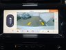 USED 2017 17 LAND ROVER DISCOVERY 3.0 TD V6 HSE Auto 4WD Euro 6 (s/s) 5dr *PAN ROOF *MERIDIAN *R-CAM