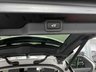 USED 2017 17 LAND ROVER DISCOVERY 3.0 TD V6 HSE Auto 4WD Euro 6 (s/s) 5dr *PAN ROOF *MERIDIAN *R-CAM
