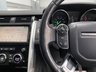 USED 2017 17 LAND ROVER DISCOVERY 3.0 TD V6 HSE Auto 4WD Euro 6 (s/s) 5dr *PAN ROOF *MERIDIAN *R-CAM
