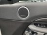 USED 2017 17 LAND ROVER DISCOVERY 3.0 TD V6 HSE Auto 4WD Euro 6 (s/s) 5dr *PAN ROOF *MERIDIAN *R-CAM