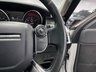 USED 2017 17 LAND ROVER DISCOVERY 3.0 TD V6 HSE Auto 4WD Euro 6 (s/s) 5dr *PAN ROOF *MERIDIAN *R-CAM