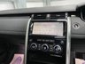 USED 2017 17 LAND ROVER DISCOVERY 3.0 TD V6 HSE Auto 4WD Euro 6 (s/s) 5dr *PAN ROOF *MERIDIAN *R-CAM