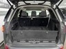 USED 2017 17 LAND ROVER DISCOVERY 3.0 TD V6 HSE Auto 4WD Euro 6 (s/s) 5dr *PAN ROOF *MERIDIAN *R-CAM