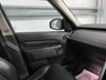 USED 2017 17 LAND ROVER DISCOVERY 3.0 TD V6 HSE Auto 4WD Euro 6 (s/s) 5dr *PAN ROOF *MERIDIAN *R-CAM