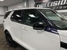 USED 2017 17 LAND ROVER DISCOVERY 3.0 TD V6 HSE Auto 4WD Euro 6 (s/s) 5dr *PAN ROOF *MERIDIAN *R-CAM