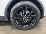 USED 2017 17 LAND ROVER DISCOVERY 3.0 TD V6 HSE Auto 4WD Euro 6 (s/s) 5dr *PAN ROOF *MERIDIAN *R-CAM