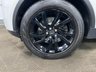 USED 2017 17 LAND ROVER DISCOVERY 3.0 TD V6 HSE Auto 4WD Euro 6 (s/s) 5dr *PAN ROOF *MERIDIAN *R-CAM