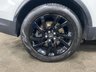 USED 2017 17 LAND ROVER DISCOVERY 3.0 TD V6 HSE Auto 4WD Euro 6 (s/s) 5dr *PAN ROOF *MERIDIAN *R-CAM