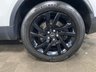 USED 2017 17 LAND ROVER DISCOVERY 3.0 TD V6 HSE Auto 4WD Euro 6 (s/s) 5dr *PAN ROOF *MERIDIAN *R-CAM