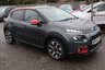 USED 2017 66 CITROEN C3 1.2 PureTech Flair Hatchback 5dr Petrol Manual Euro 6 (82 ps) Only 3 owners from new. Full service history - 9 Stamps Of Main Dealer Service History. Spare key & owners information pack.. 2 YEARS FREE MOT & SERVICE INCLUDED. 3 Months Russell Ham Quality Warranty . All Car's Are HPI Clear . Finance Arranged - - Extended 12 Month's Warranty Available. To view all of our cars visit www.russellham.co.uk