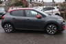 USED 2017 66 CITROEN C3 1.2 PureTech Flair Hatchback 5dr Petrol Manual Euro 6 (82 ps) Only 3 owners from new. Full service history - 9 Stamps Of Main Dealer Service History. Spare key & owners information pack.. 2 YEARS FREE MOT & SERVICE INCLUDED. 3 Months Russell Ham Quality Warranty . All Car's Are HPI Clear . Finance Arranged - - Extended 12 Month's Warranty Available. To view all of our cars visit www.russellham.co.uk