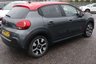 USED 2017 66 CITROEN C3 1.2 PureTech Flair Hatchback 5dr Petrol Manual Euro 6 (82 ps) Only 3 owners from new. Full service history - 9 Stamps Of Main Dealer Service History. Spare key & owners information pack.. 2 YEARS FREE MOT & SERVICE INCLUDED. 3 Months Russell Ham Quality Warranty . All Car's Are HPI Clear . Finance Arranged - - Extended 12 Month's Warranty Available. To view all of our cars visit www.russellham.co.uk