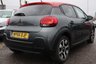 USED 2017 66 CITROEN C3 1.2 PureTech Flair Hatchback 5dr Petrol Manual Euro 6 (82 ps) Only 3 owners from new. Full service history - 9 Stamps Of Main Dealer Service History. Spare key & owners information pack.. 2 YEARS FREE MOT & SERVICE INCLUDED. 3 Months Russell Ham Quality Warranty . All Car's Are HPI Clear . Finance Arranged - - Extended 12 Month's Warranty Available. To view all of our cars visit www.russellham.co.uk