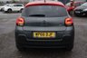 USED 2017 66 CITROEN C3 1.2 PureTech Flair Hatchback 5dr Petrol Manual Euro 6 (82 ps) Only 3 owners from new. Full service history - 9 Stamps Of Main Dealer Service History. Spare key & owners information pack.. 2 YEARS FREE MOT & SERVICE INCLUDED. 3 Months Russell Ham Quality Warranty . All Car's Are HPI Clear . Finance Arranged - - Extended 12 Month's Warranty Available. To view all of our cars visit www.russellham.co.uk