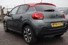 USED 2017 66 CITROEN C3 1.2 PureTech Flair Hatchback 5dr Petrol Manual Euro 6 (82 ps) Only 3 owners from new. Full service history - 9 Stamps Of Main Dealer Service History. Spare key & owners information pack.. 2 YEARS FREE MOT & SERVICE INCLUDED. 3 Months Russell Ham Quality Warranty . All Car's Are HPI Clear . Finance Arranged - - Extended 12 Month's Warranty Available. To view all of our cars visit www.russellham.co.uk