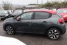 USED 2017 66 CITROEN C3 1.2 PureTech Flair Hatchback 5dr Petrol Manual Euro 6 (82 ps) Only 3 owners from new. Full service history - 9 Stamps Of Main Dealer Service History. Spare key & owners information pack.. 2 YEARS FREE MOT & SERVICE INCLUDED. 3 Months Russell Ham Quality Warranty . All Car's Are HPI Clear . Finance Arranged - - Extended 12 Month's Warranty Available. To view all of our cars visit www.russellham.co.uk