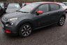 USED 2017 66 CITROEN C3 1.2 PureTech Flair Hatchback 5dr Petrol Manual Euro 6 (82 ps) Only 3 owners from new. Full service history - 9 Stamps Of Main Dealer Service History. Spare key & owners information pack.. 2 YEARS FREE MOT & SERVICE INCLUDED. 3 Months Russell Ham Quality Warranty . All Car's Are HPI Clear . Finance Arranged - - Extended 12 Month's Warranty Available. To view all of our cars visit www.russellham.co.uk