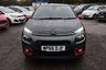 USED 2017 66 CITROEN C3 1.2 PureTech Flair Hatchback 5dr Petrol Manual Euro 6 (82 ps) Only 3 owners from new. Full service history - 9 Stamps Of Main Dealer Service History. Spare key & owners information pack.. 2 YEARS FREE MOT & SERVICE INCLUDED. 3 Months Russell Ham Quality Warranty . All Car's Are HPI Clear . Finance Arranged - - Extended 12 Month's Warranty Available. To view all of our cars visit www.russellham.co.uk