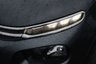 USED 2017 66 CITROEN C3 1.2 PureTech Flair Hatchback 5dr Petrol Manual Euro 6 (82 ps) Only 3 owners from new. Full service history - 9 Stamps Of Main Dealer Service History. Spare key & owners information pack.. 2 YEARS FREE MOT & SERVICE INCLUDED. 3 Months Russell Ham Quality Warranty . All Car's Are HPI Clear . Finance Arranged - - Extended 12 Month's Warranty Available. To view all of our cars visit www.russellham.co.uk