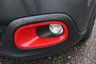 USED 2017 66 CITROEN C3 1.2 PureTech Flair Hatchback 5dr Petrol Manual Euro 6 (82 ps) Only 3 owners from new. Full service history - 9 Stamps Of Main Dealer Service History. Spare key & owners information pack.. 2 YEARS FREE MOT & SERVICE INCLUDED. 3 Months Russell Ham Quality Warranty . All Car's Are HPI Clear . Finance Arranged - - Extended 12 Month's Warranty Available. To view all of our cars visit www.russellham.co.uk