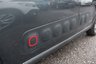 USED 2017 66 CITROEN C3 1.2 PureTech Flair Hatchback 5dr Petrol Manual Euro 6 (82 ps) Only 3 owners from new. Full service history - 9 Stamps Of Main Dealer Service History. Spare key & owners information pack.. 2 YEARS FREE MOT & SERVICE INCLUDED. 3 Months Russell Ham Quality Warranty . All Car's Are HPI Clear . Finance Arranged - - Extended 12 Month's Warranty Available. To view all of our cars visit www.russellham.co.uk