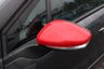 USED 2017 66 CITROEN C3 1.2 PureTech Flair Hatchback 5dr Petrol Manual Euro 6 (82 ps) Only 3 owners from new. Full service history - 9 Stamps Of Main Dealer Service History. Spare key & owners information pack.. 2 YEARS FREE MOT & SERVICE INCLUDED. 3 Months Russell Ham Quality Warranty . All Car's Are HPI Clear . Finance Arranged - - Extended 12 Month's Warranty Available. To view all of our cars visit www.russellham.co.uk