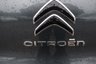 USED 2017 66 CITROEN C3 1.2 PureTech Flair Hatchback 5dr Petrol Manual Euro 6 (82 ps) Only 3 owners from new. Full service history - 9 Stamps Of Main Dealer Service History. Spare key & owners information pack.. 2 YEARS FREE MOT & SERVICE INCLUDED. 3 Months Russell Ham Quality Warranty . All Car's Are HPI Clear . Finance Arranged - - Extended 12 Month's Warranty Available. To view all of our cars visit www.russellham.co.uk