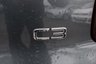 USED 2017 66 CITROEN C3 1.2 PureTech Flair Hatchback 5dr Petrol Manual Euro 6 (82 ps) Only 3 owners from new. Full service history - 9 Stamps Of Main Dealer Service History. Spare key & owners information pack.. 2 YEARS FREE MOT & SERVICE INCLUDED. 3 Months Russell Ham Quality Warranty . All Car's Are HPI Clear . Finance Arranged - - Extended 12 Month's Warranty Available. To view all of our cars visit www.russellham.co.uk