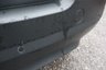 USED 2017 66 CITROEN C3 1.2 PureTech Flair Hatchback 5dr Petrol Manual Euro 6 (82 ps) Only 3 owners from new. Full service history - 9 Stamps Of Main Dealer Service History. Spare key & owners information pack.. 2 YEARS FREE MOT & SERVICE INCLUDED. 3 Months Russell Ham Quality Warranty . All Car's Are HPI Clear . Finance Arranged - - Extended 12 Month's Warranty Available. To view all of our cars visit www.russellham.co.uk