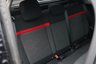 USED 2017 66 CITROEN C3 1.2 PureTech Flair Hatchback 5dr Petrol Manual Euro 6 (82 ps) Only 3 owners from new. Full service history - 9 Stamps Of Main Dealer Service History. Spare key & owners information pack.. 2 YEARS FREE MOT & SERVICE INCLUDED. 3 Months Russell Ham Quality Warranty . All Car's Are HPI Clear . Finance Arranged - - Extended 12 Month's Warranty Available. To view all of our cars visit www.russellham.co.uk
