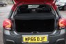 USED 2017 66 CITROEN C3 1.2 PureTech Flair Hatchback 5dr Petrol Manual Euro 6 (82 ps) Only 3 owners from new. Full service history - 9 Stamps Of Main Dealer Service History. Spare key & owners information pack.. 2 YEARS FREE MOT & SERVICE INCLUDED. 3 Months Russell Ham Quality Warranty . All Car's Are HPI Clear . Finance Arranged - - Extended 12 Month's Warranty Available. To view all of our cars visit www.russellham.co.uk