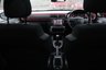 USED 2017 66 CITROEN C3 1.2 PureTech Flair Hatchback 5dr Petrol Manual Euro 6 (82 ps) Only 3 owners from new. Full service history - 9 Stamps Of Main Dealer Service History. Spare key & owners information pack.. 2 YEARS FREE MOT & SERVICE INCLUDED. 3 Months Russell Ham Quality Warranty . All Car's Are HPI Clear . Finance Arranged - - Extended 12 Month's Warranty Available. To view all of our cars visit www.russellham.co.uk