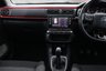 USED 2017 66 CITROEN C3 1.2 PureTech Flair Hatchback 5dr Petrol Manual Euro 6 (82 ps) Only 3 owners from new. Full service history - 9 Stamps Of Main Dealer Service History. Spare key & owners information pack.. 2 YEARS FREE MOT & SERVICE INCLUDED. 3 Months Russell Ham Quality Warranty . All Car's Are HPI Clear . Finance Arranged - - Extended 12 Month's Warranty Available. To view all of our cars visit www.russellham.co.uk