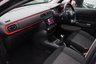 USED 2017 66 CITROEN C3 1.2 PureTech Flair Hatchback 5dr Petrol Manual Euro 6 (82 ps) Only 3 owners from new. Full service history - 9 Stamps Of Main Dealer Service History. Spare key & owners information pack.. 2 YEARS FREE MOT & SERVICE INCLUDED. 3 Months Russell Ham Quality Warranty . All Car's Are HPI Clear . Finance Arranged - - Extended 12 Month's Warranty Available. To view all of our cars visit www.russellham.co.uk