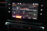 USED 2017 66 CITROEN C3 1.2 PureTech Flair Hatchback 5dr Petrol Manual Euro 6 (82 ps) Only 3 owners from new. Full service history - 9 Stamps Of Main Dealer Service History. Spare key & owners information pack.. 2 YEARS FREE MOT & SERVICE INCLUDED. 3 Months Russell Ham Quality Warranty . All Car's Are HPI Clear . Finance Arranged - - Extended 12 Month's Warranty Available. To view all of our cars visit www.russellham.co.uk