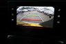 USED 2017 66 CITROEN C3 1.2 PureTech Flair Hatchback 5dr Petrol Manual Euro 6 (82 ps) Only 3 owners from new. Full service history - 9 Stamps Of Main Dealer Service History. Spare key & owners information pack.. 2 YEARS FREE MOT & SERVICE INCLUDED. 3 Months Russell Ham Quality Warranty . All Car's Are HPI Clear . Finance Arranged - - Extended 12 Month's Warranty Available. To view all of our cars visit www.russellham.co.uk