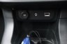 USED 2017 66 CITROEN C3 1.2 PureTech Flair Hatchback 5dr Petrol Manual Euro 6 (82 ps) Only 3 owners from new. Full service history - 9 Stamps Of Main Dealer Service History. Spare key & owners information pack.. 2 YEARS FREE MOT & SERVICE INCLUDED. 3 Months Russell Ham Quality Warranty . All Car's Are HPI Clear . Finance Arranged - - Extended 12 Month's Warranty Available. To view all of our cars visit www.russellham.co.uk