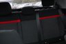 USED 2017 66 CITROEN C3 1.2 PureTech Flair Hatchback 5dr Petrol Manual Euro 6 (82 ps) Only 3 owners from new. Full service history - 9 Stamps Of Main Dealer Service History. Spare key & owners information pack.. 2 YEARS FREE MOT & SERVICE INCLUDED. 3 Months Russell Ham Quality Warranty . All Car's Are HPI Clear . Finance Arranged - - Extended 12 Month's Warranty Available. To view all of our cars visit www.russellham.co.uk
