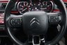 USED 2017 66 CITROEN C3 1.2 PureTech Flair Hatchback 5dr Petrol Manual Euro 6 (82 ps) Only 3 owners from new. Full service history - 9 Stamps Of Main Dealer Service History. Spare key & owners information pack.. 2 YEARS FREE MOT & SERVICE INCLUDED. 3 Months Russell Ham Quality Warranty . All Car's Are HPI Clear . Finance Arranged - - Extended 12 Month's Warranty Available. To view all of our cars visit www.russellham.co.uk