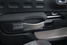 USED 2017 66 CITROEN C3 1.2 PureTech Flair Hatchback 5dr Petrol Manual Euro 6 (82 ps) Only 3 owners from new. Full service history - 9 Stamps Of Main Dealer Service History. Spare key & owners information pack.. 2 YEARS FREE MOT & SERVICE INCLUDED. 3 Months Russell Ham Quality Warranty . All Car's Are HPI Clear . Finance Arranged - - Extended 12 Month's Warranty Available. To view all of our cars visit www.russellham.co.uk