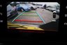 USED 2017 66 CITROEN C3 1.2 PureTech Flair Hatchback 5dr Petrol Manual Euro 6 (82 ps) Only 3 owners from new. Full service history - 9 Stamps Of Main Dealer Service History. Spare key & owners information pack.. 2 YEARS FREE MOT & SERVICE INCLUDED. 3 Months Russell Ham Quality Warranty . All Car's Are HPI Clear . Finance Arranged - - Extended 12 Month's Warranty Available. To view all of our cars visit www.russellham.co.uk