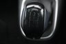 USED 2017 66 CITROEN C3 1.2 PureTech Flair Hatchback 5dr Petrol Manual Euro 6 (82 ps) Only 3 owners from new. Full service history - 9 Stamps Of Main Dealer Service History. Spare key & owners information pack.. 2 YEARS FREE MOT & SERVICE INCLUDED. 3 Months Russell Ham Quality Warranty . All Car's Are HPI Clear . Finance Arranged - - Extended 12 Month's Warranty Available. To view all of our cars visit www.russellham.co.uk