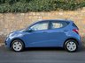 USED 2015 15 HYUNDAI I10 1.0 SE Hatchback 5dr Petrol Manual Euro 5 (66 ps) 