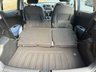 USED 2015 15 HYUNDAI I10 1.0 SE Hatchback 5dr Petrol Manual Euro 5 (66 ps) 