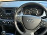USED 2015 15 HYUNDAI I10 1.0 SE Hatchback 5dr Petrol Manual Euro 5 (66 ps) 