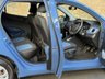USED 2015 15 HYUNDAI I10 1.0 SE Hatchback 5dr Petrol Manual Euro 5 (66 ps) 