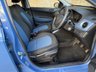 USED 2015 15 HYUNDAI I10 1.0 SE Hatchback 5dr Petrol Manual Euro 5 (66 ps) 