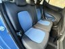USED 2015 15 HYUNDAI I10 1.0 SE Hatchback 5dr Petrol Manual Euro 5 (66 ps) 