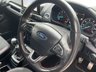 USED 2018 18 FORD ECOSPORT 1.0T EcoBoost ST-Line SUV 5dr Petrol Manual Euro 6 (s/s) (140 ps) **48HR DEAL DROP**